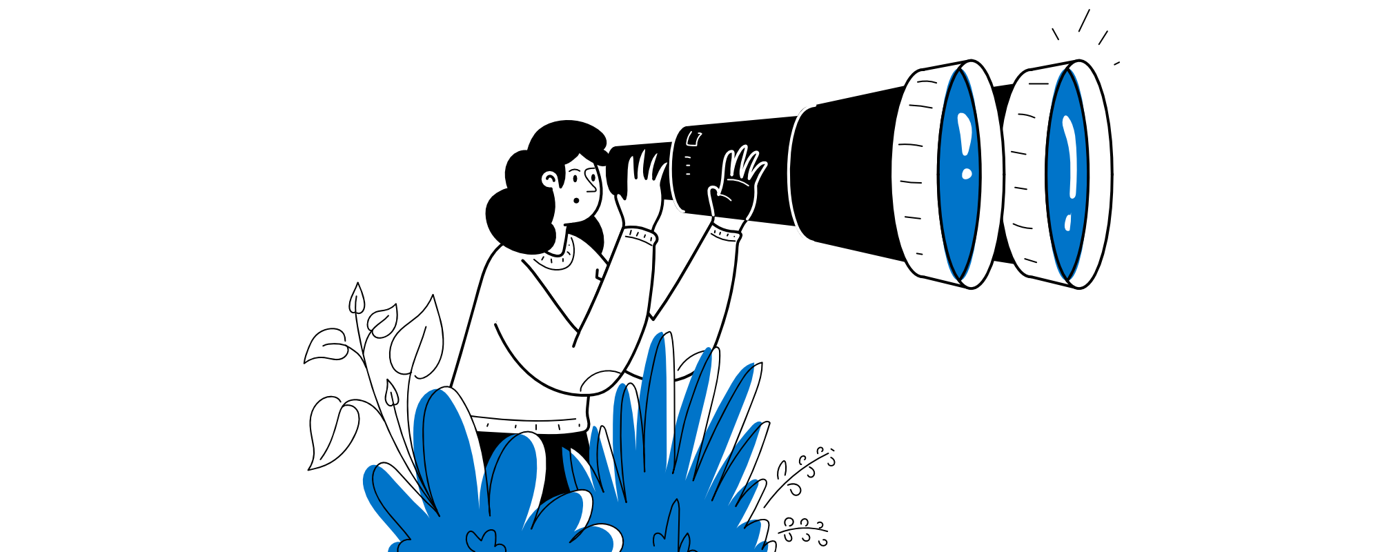 Apply for Purchase Order Funding