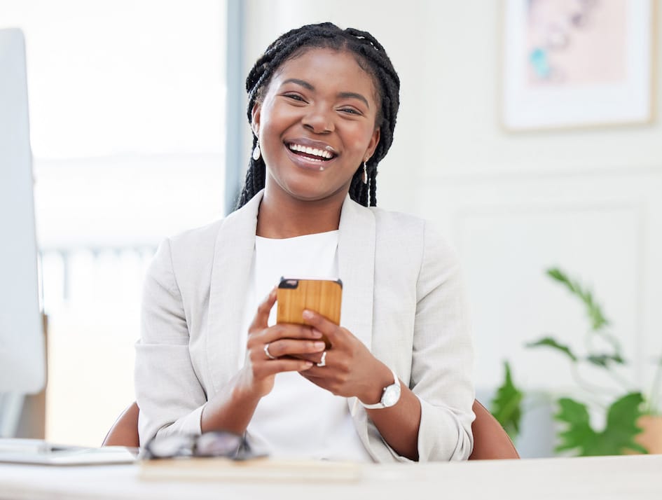 Sanlam SANParks Purchase Order Funding