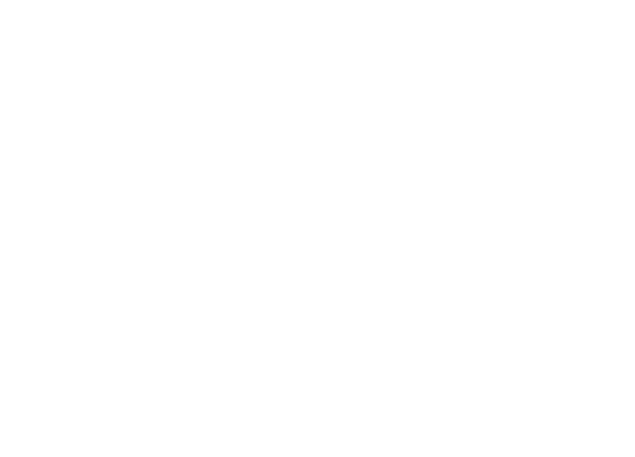 Sanlam SANParks Logo